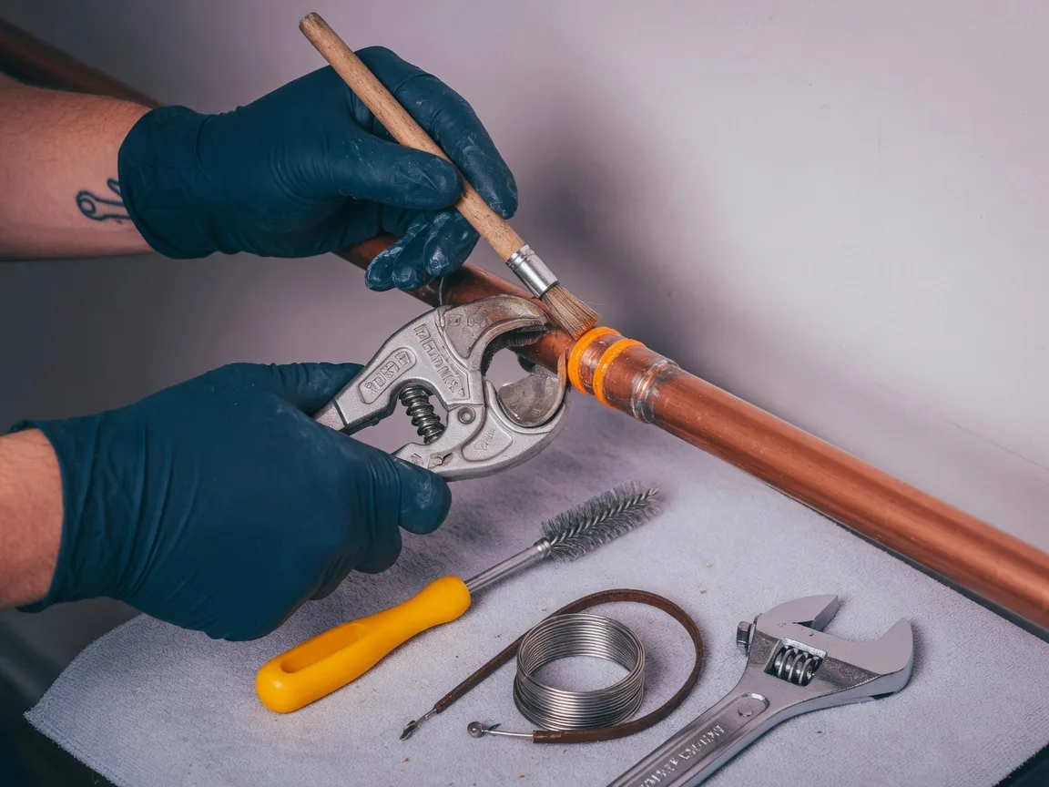 Why choose Sump Pump Repair in Cana, VA